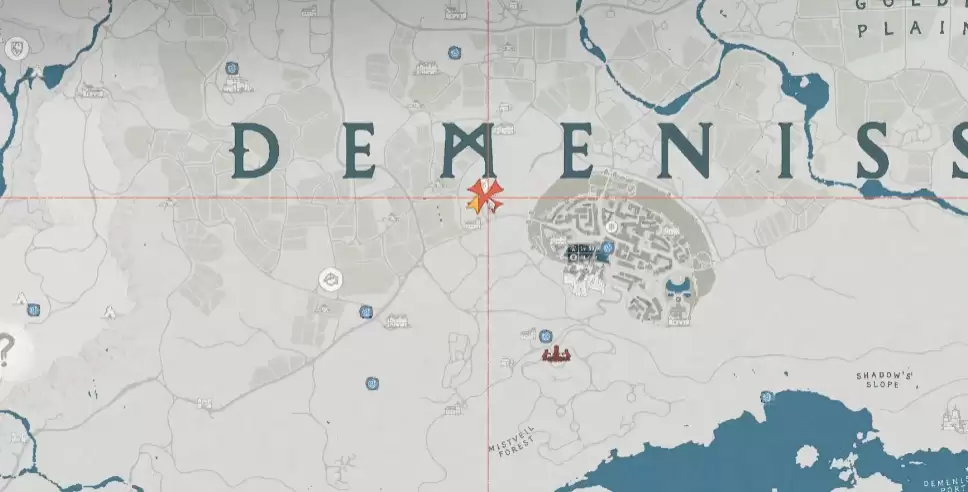 ����ɫɳĮ���Ŵ�������ȡ���Է���