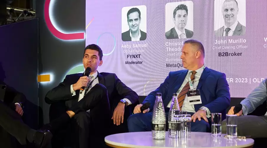 ���رҸܸ˿��Զ��ٱ���