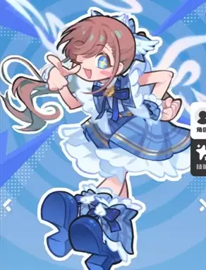 ��Ϳ������ǰ�ڽ�ɫ����ѡ���Ƽ�