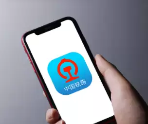 12306������ûƱʲô���-12306����������ô��