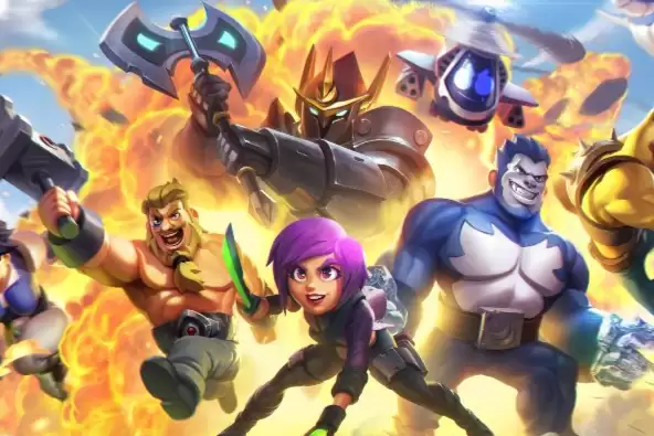 alpaca����ô��