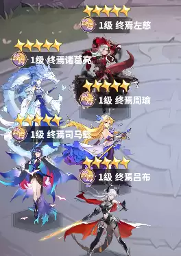 ������ѧԺ�������������ݴ��乥��