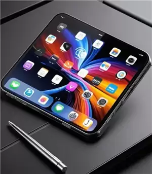 ƻ���۵����ֻ�ʲôʱ������ ƻ���۵����ֻ��ߴ���