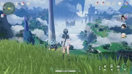 ����ר�ҿ񴵹�������������������õĳ����뻯