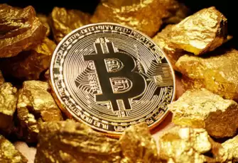 ���ر��ǵ�15��Ҫ��� ���رҼ۸�ͻ��15����Ԫ��ϣ����