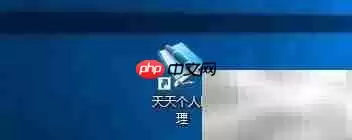 ������������Զ���������_���ۿ�