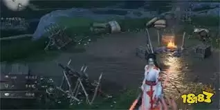 ����ʮ������������������ôͨ��-����ʮ����������������ͨ�ط���