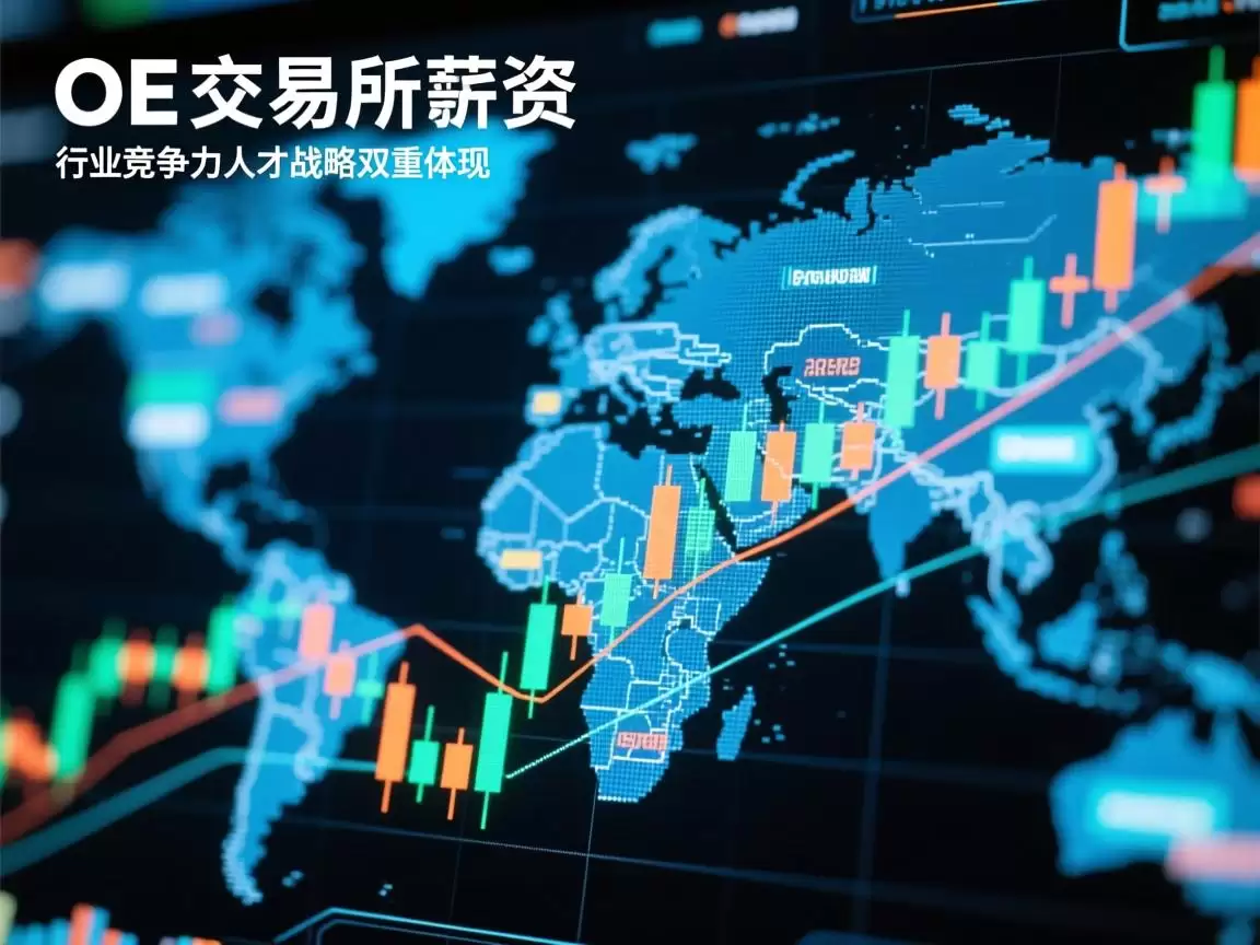 OE������н��,��ҵ���������˲�ս�Ե�˫������