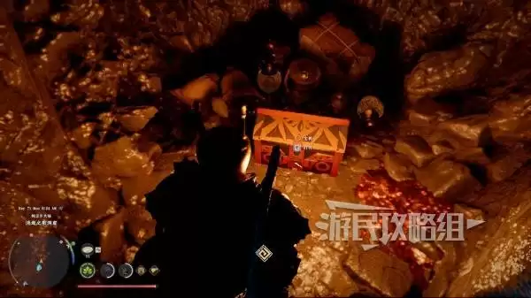 ��ɫɳĮȫ����������ȡ�����ϼ� ǿ��������ͼλ��