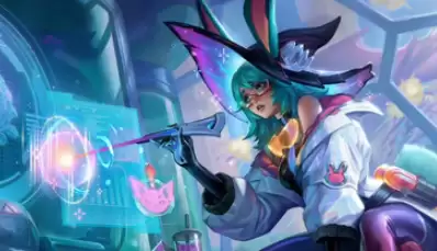 �����֮սs17�ղ���Ƽ�