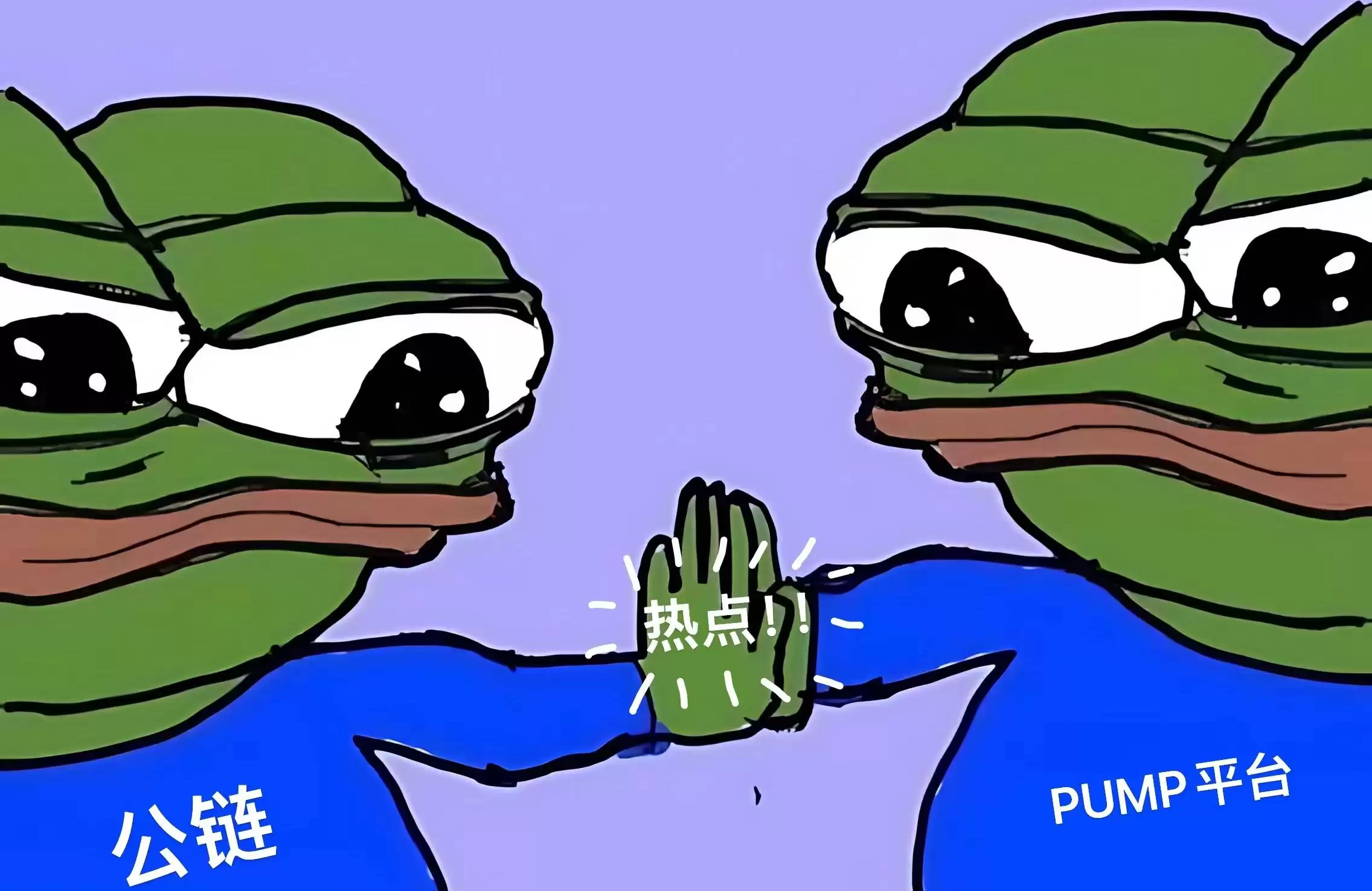 ��̫�����ռ۸�ᵽ����