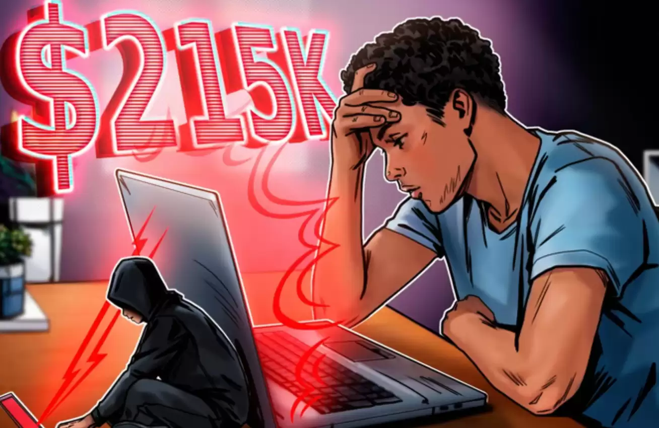 bch�������ж���