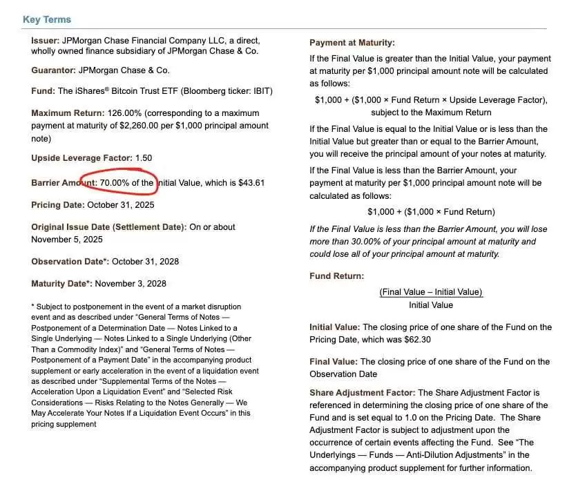 �����ԭ������:���ֱ��رұ���������ԭ��