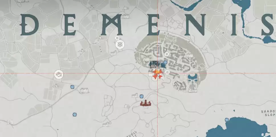 ����ɫɳĮ��ʳ��ħ��ָ��ȡ���Է���