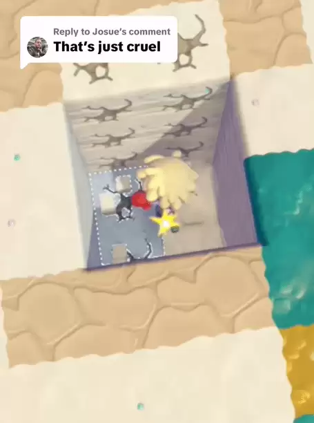 �������Ρ������ٳ����������ӹ������ͯ��ج�Σ�