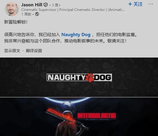 ����������ߡ�������Ϸ��������ǰ