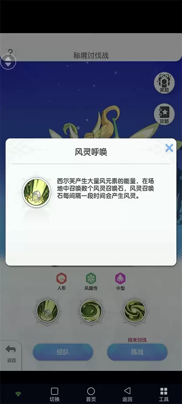 �ɾ���˵�������ؾ�ͨ�ع��Է���