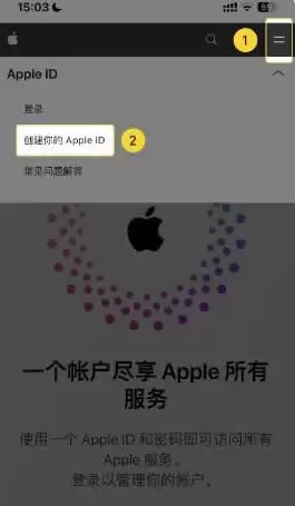 binance��ô���ز��� binance���ع�����