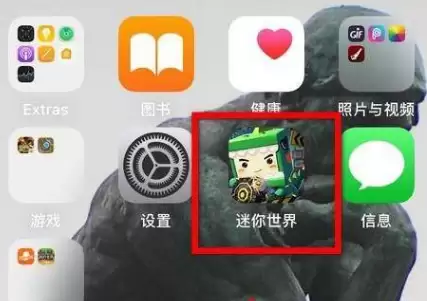 �����������������ʵ����֤