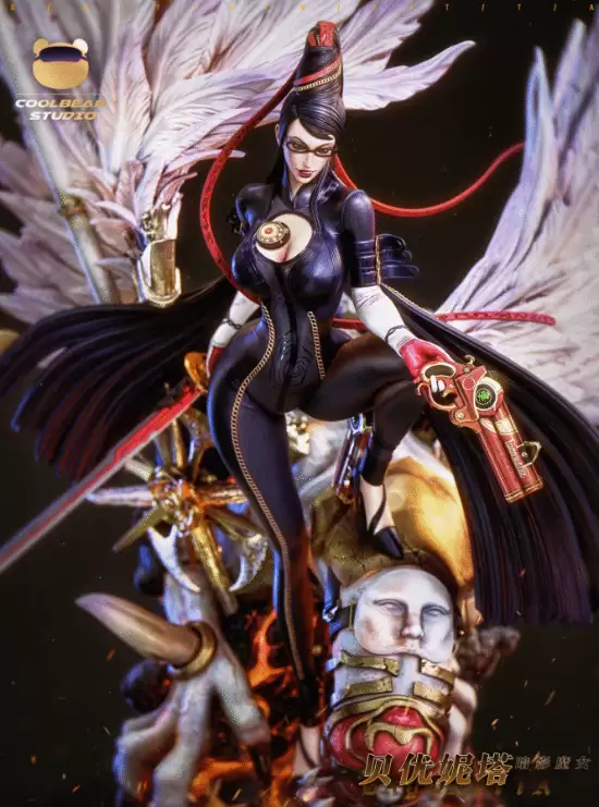 ȫ�¡�����ʹħŮ�������������