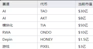 ɽկ��2025������ 2025ɽկ�һ���ţ����