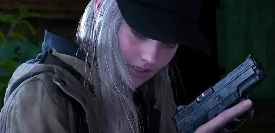 ������Σ����ʮ��Ů��ɫ����:�˳߷��˵�6 �������ŵ�����