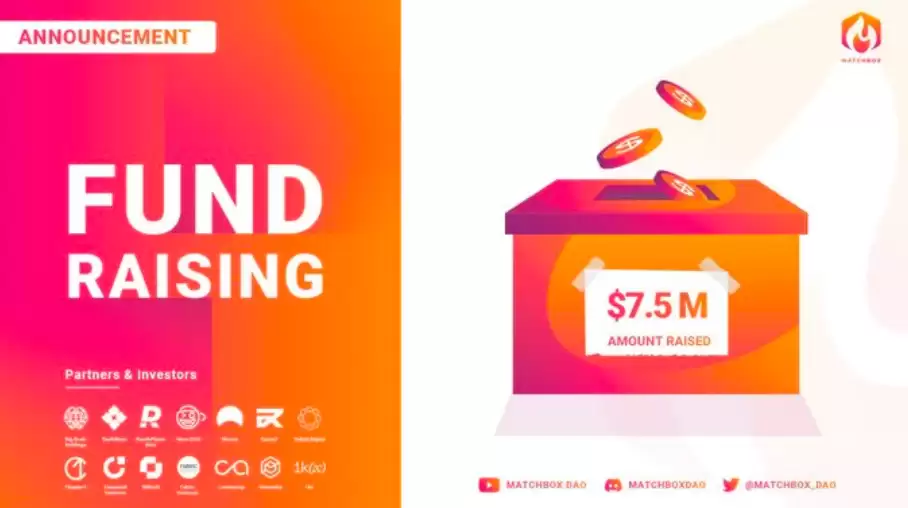 alpaca����ô��