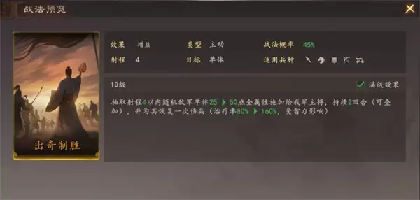 ����־�����������ǹ������淨����