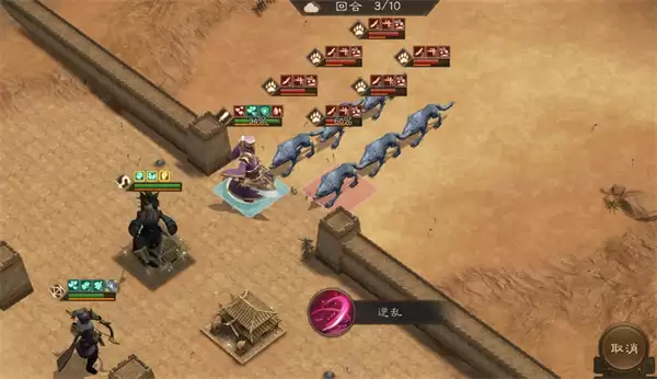 ������־�ܲٴ�Ⱥ�������ؾ�80-1����