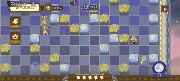 �ﻪ���½�������1-15��Կ��λ�÷���