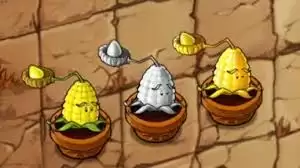 ֲ���ս��ʬ�ںϰ���������Ͷ����ô��-ֲ���ս��ʬ�ںϰ���������Ͷ���淨����