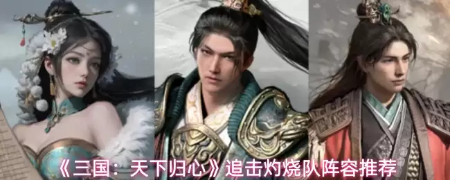 �����������¹��ġ�׷�����ն������Ƽ�