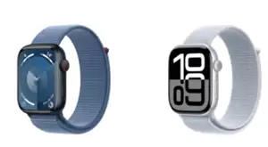 ƻ���ֱ�se��s10������ ƻ���ֱ�se��s10�ĸ�ֵ������