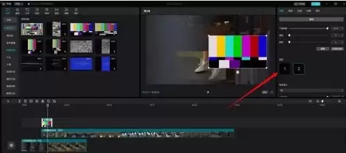 ��ӳ�㼶��ô����