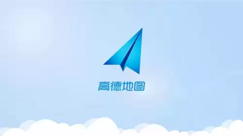 �ߵµ�ͼ�汾��λָ��ɰ�