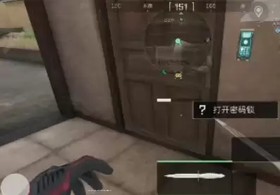 三角洲行动每日密码2026.3.20 三角洲行动每日密码2026.3.20