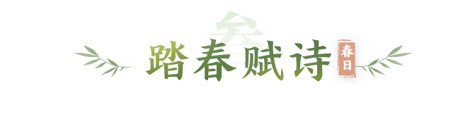 ��������2����桷2026�����ڻָ�ϣ�̤����Ȥ���������ɣ�