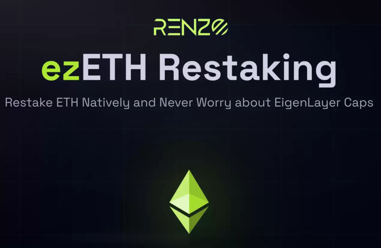 ���رҽ����ʲô