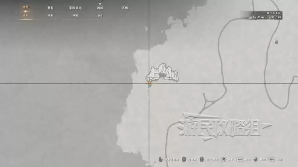 ��ɫɳĮȫ����������ȡ�����ϼ� ǿ��������ͼλ��