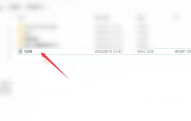 �������������ȡ��Ƶ