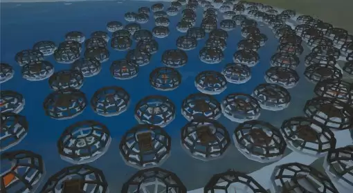 ���г�ģ����˫��ʵ�� �ɿ��ó�����