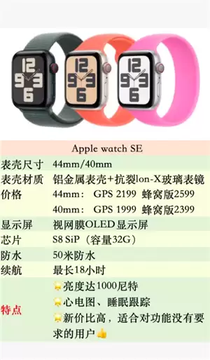 ƻ���ֱ�se��s10������ ƻ���ֱ�se��s10�ĸ�ֵ������