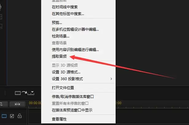 �������������ȡ��Ƶ