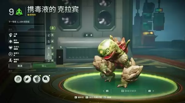 �ֵ��鹲����ɫ�淨���� �ֵ��鹲����ʲô�淨