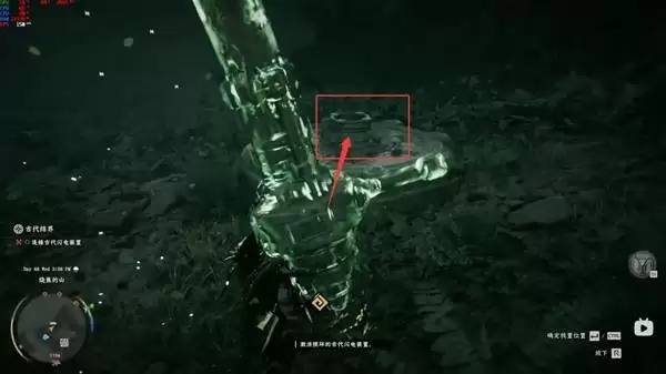 ��ɫɳĮ����֮���������������մ�һ��