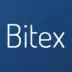 Bitex.la������APP�ܲ������