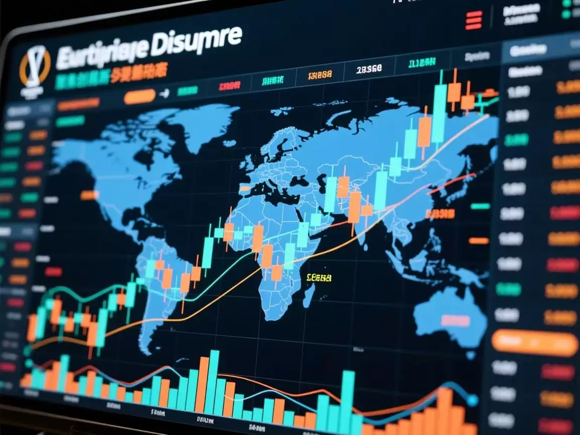 ŷ�����������¶�̬,�۽�������ȫ���г���չ