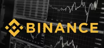 binance��ô���ز��� binance���ع�����
