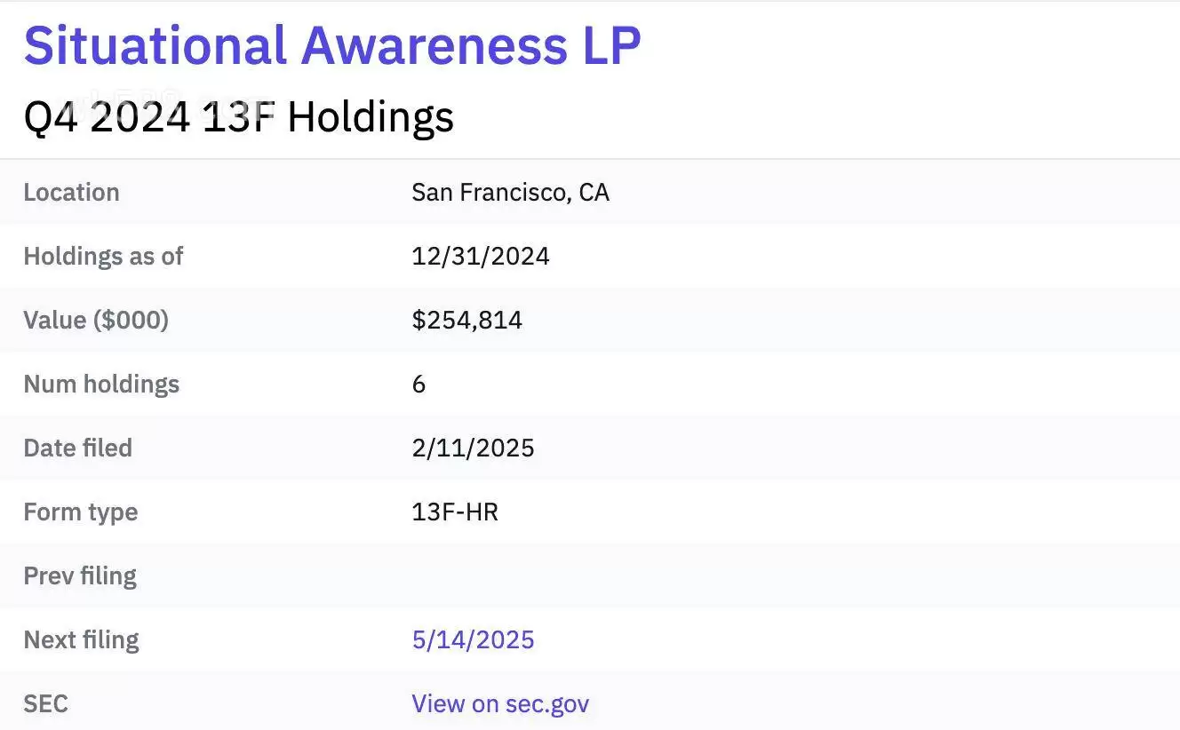 SBF��С��,һ��ʱ���2.25�ڱ����55��