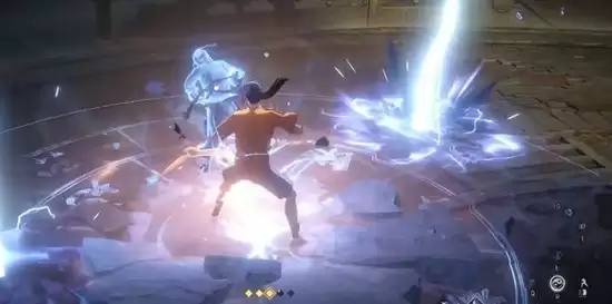 ����֮����ʥ����Ч�����